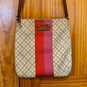 Kate Spade Crossbody Bag